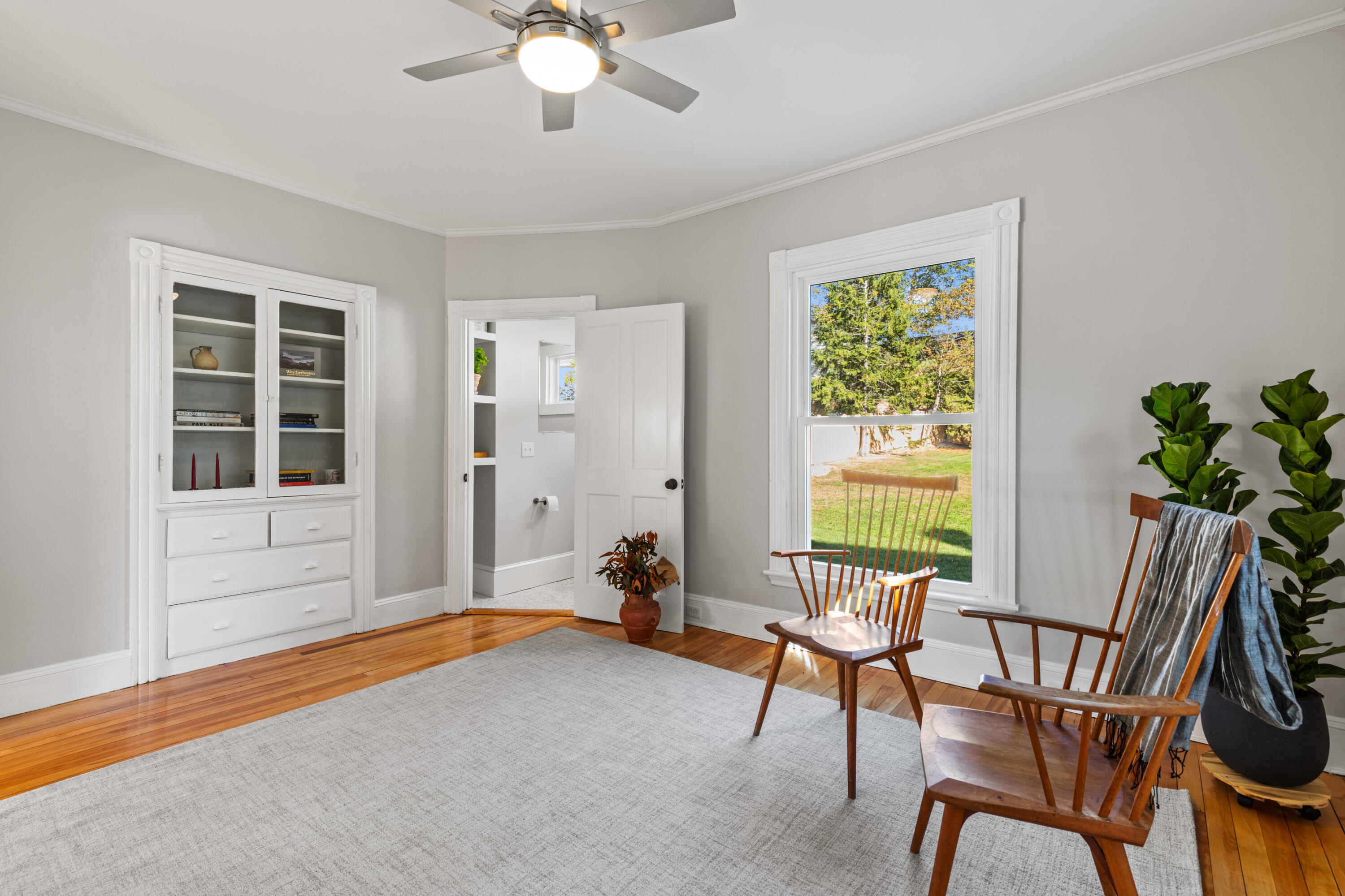 321 Stevens Avenue Portland ME 04103