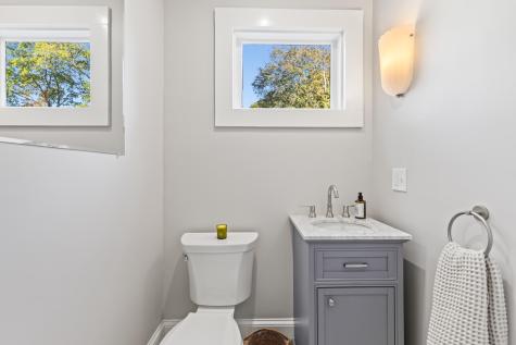 321 Stevens Avenue Portland ME 04103