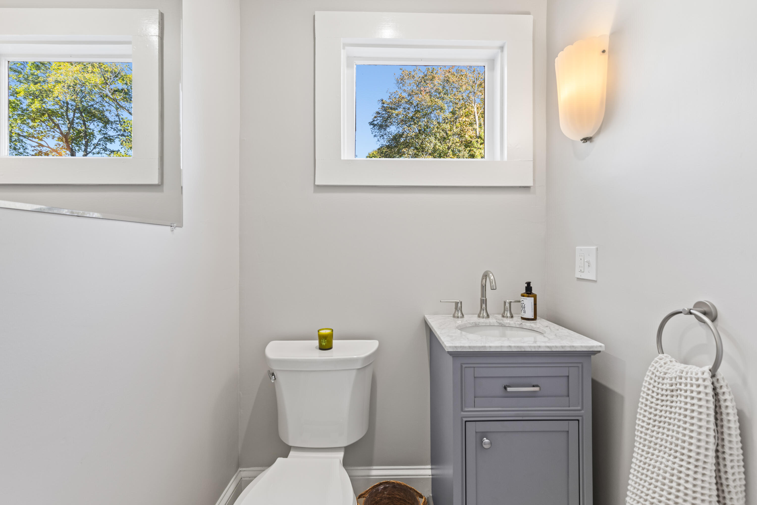 321 Stevens Avenue Portland ME 04103