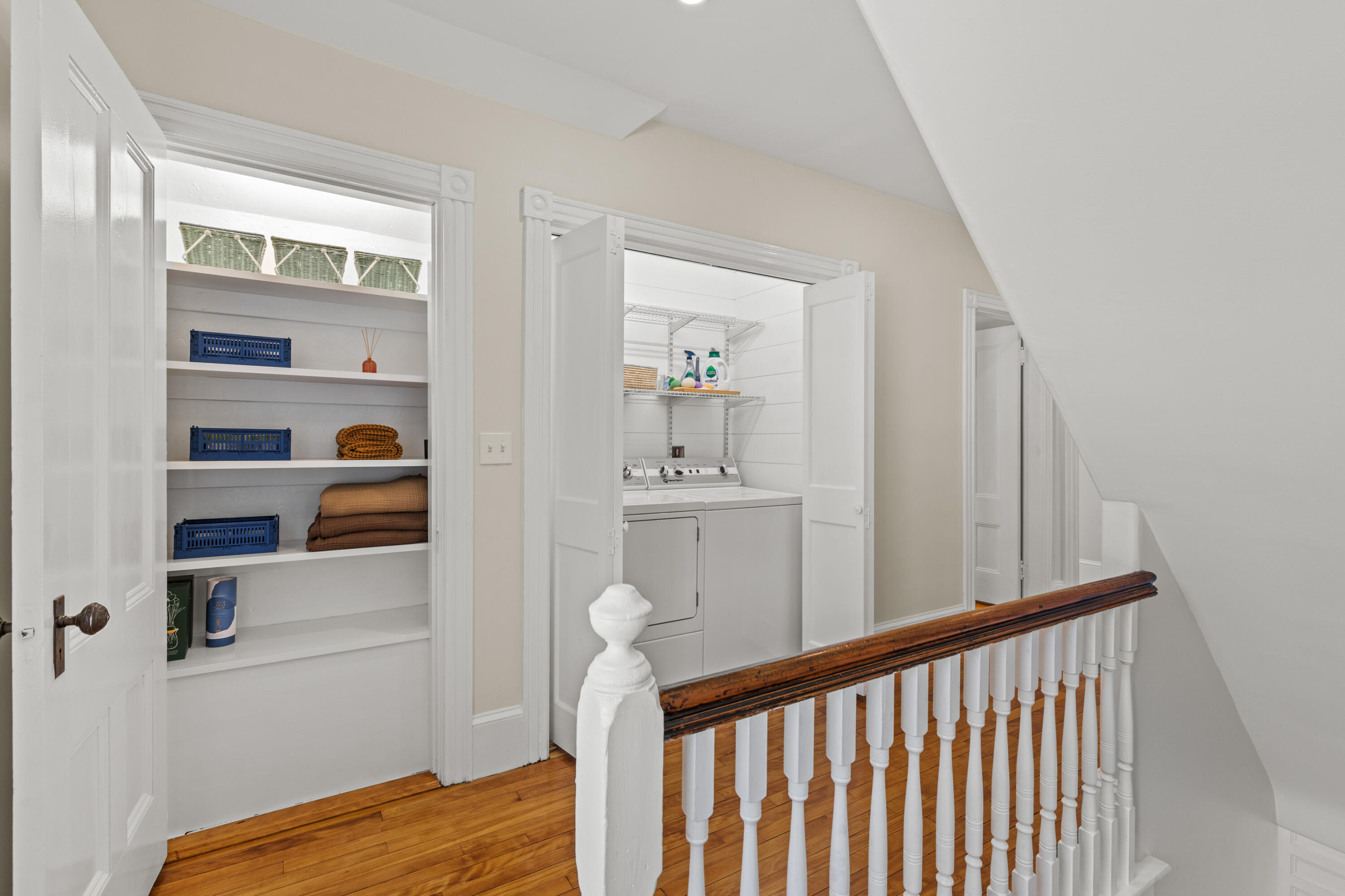 321 Stevens Avenue Portland ME 04103