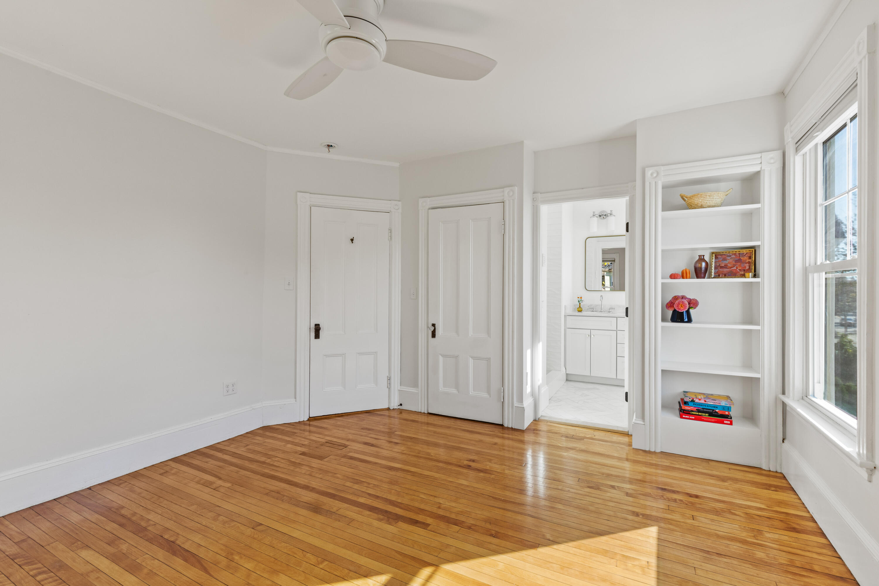 321 Stevens Avenue Portland ME 04103