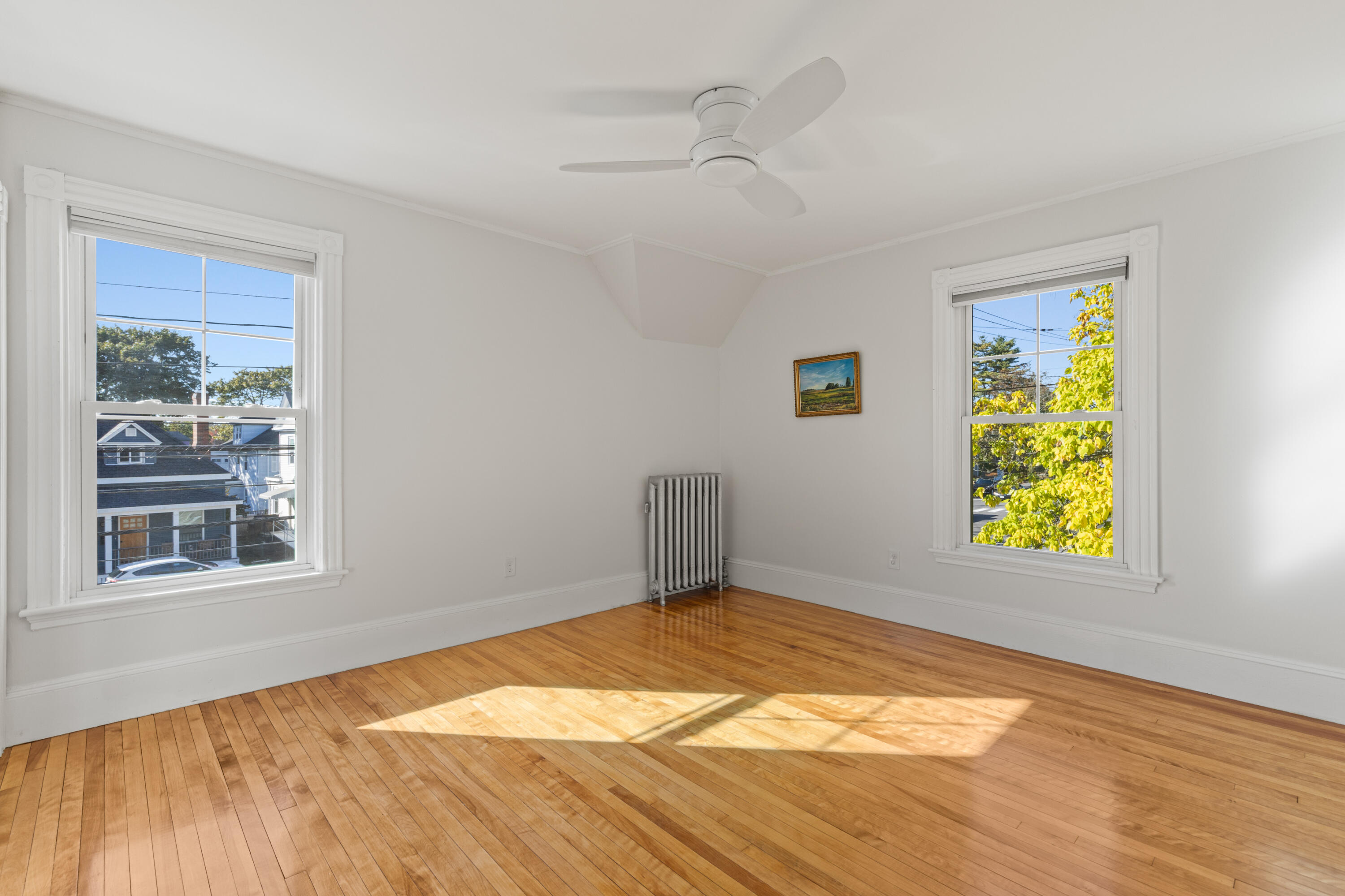 321 Stevens Avenue Portland ME 04103