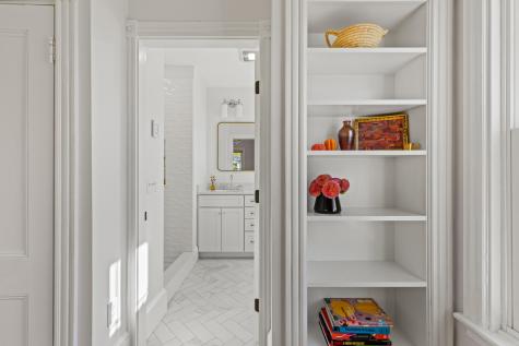 321 Stevens Avenue Portland ME 04103