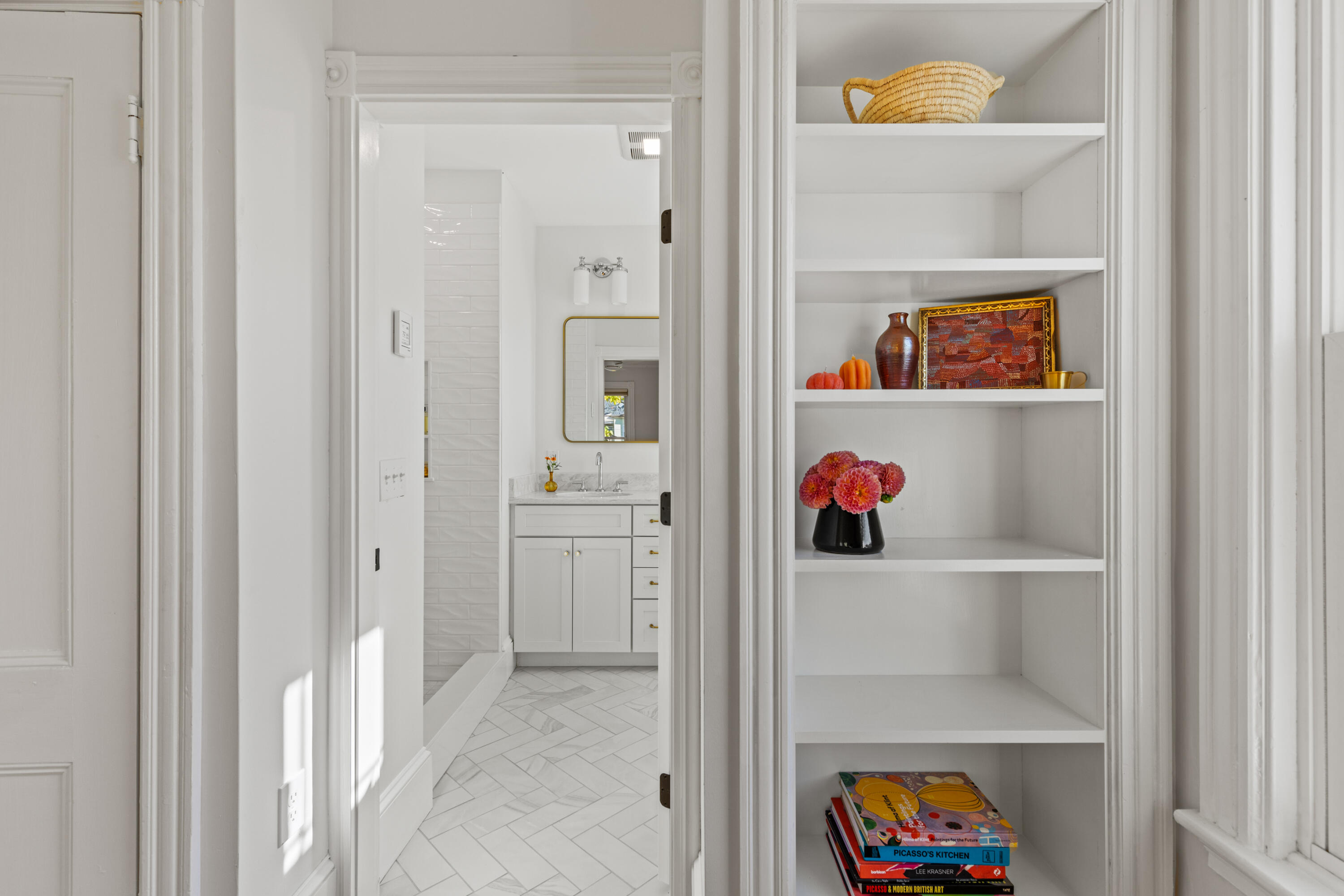 321 Stevens Avenue Portland ME 04103