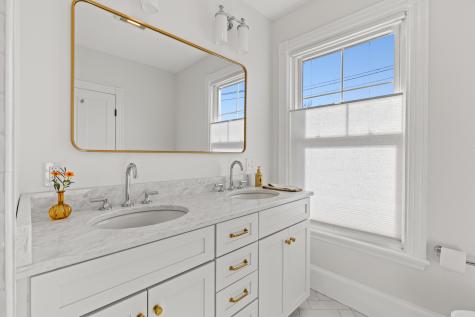 321 Stevens Avenue Portland ME 04103