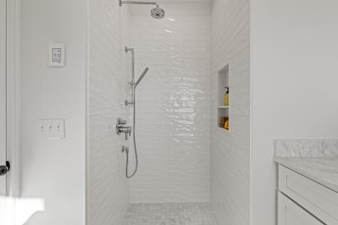 321 Stevens Avenue Portland ME 04103