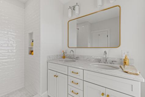 321 Stevens Avenue Portland ME 04103