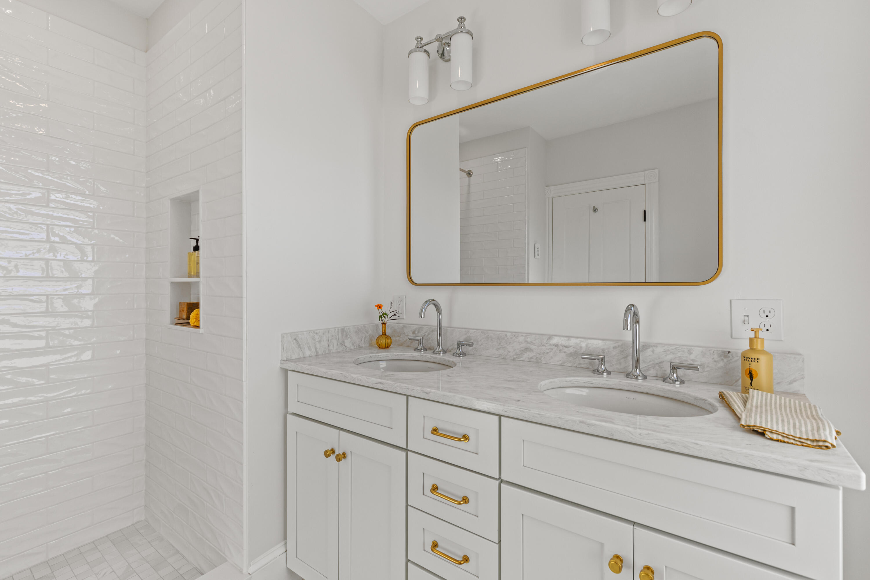 321 Stevens Avenue Portland ME 04103