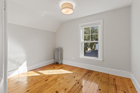 321 Stevens Avenue Portland ME 04103