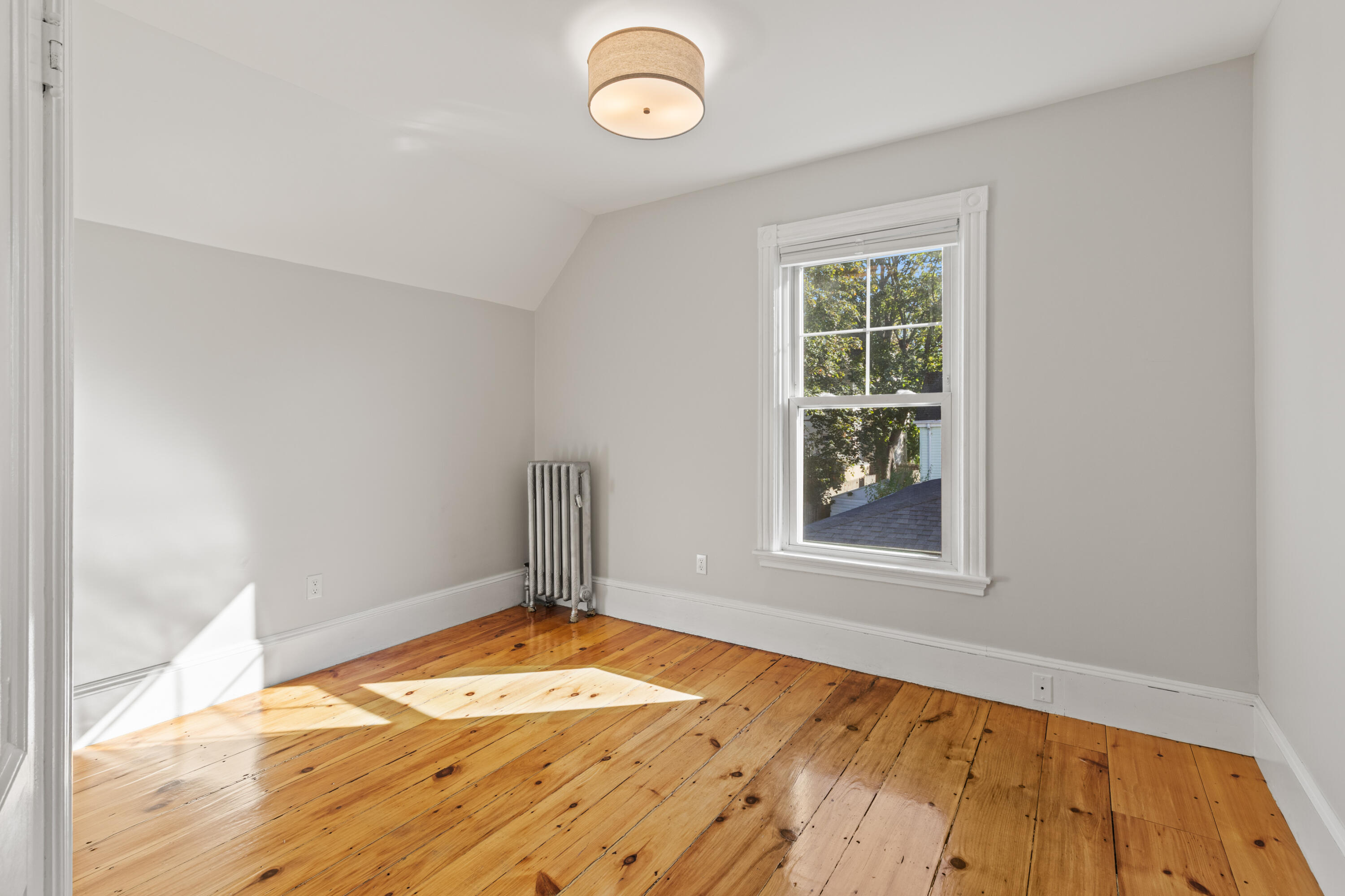 321 Stevens Avenue Portland ME 04103