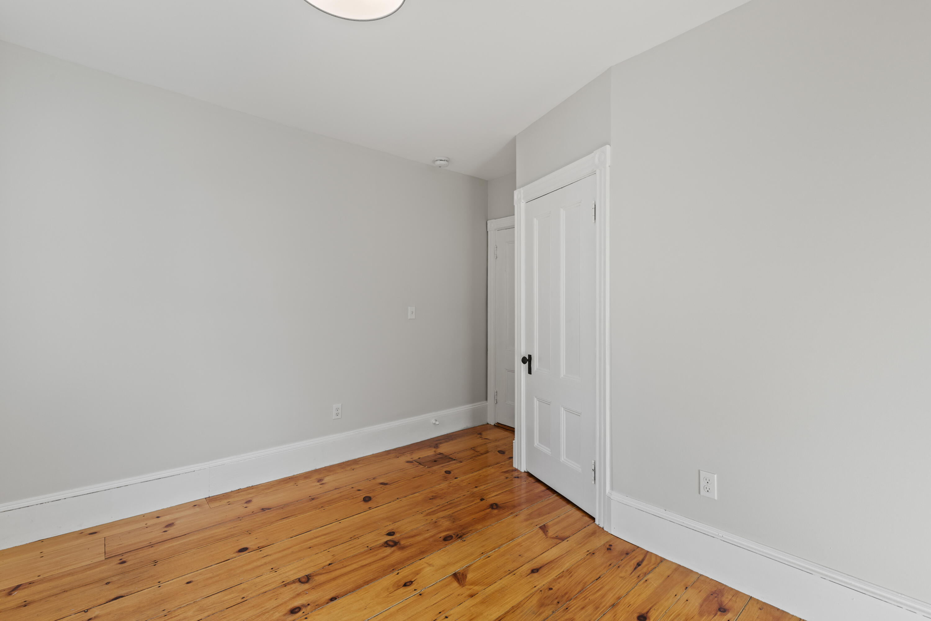 321 Stevens Avenue Portland ME 04103