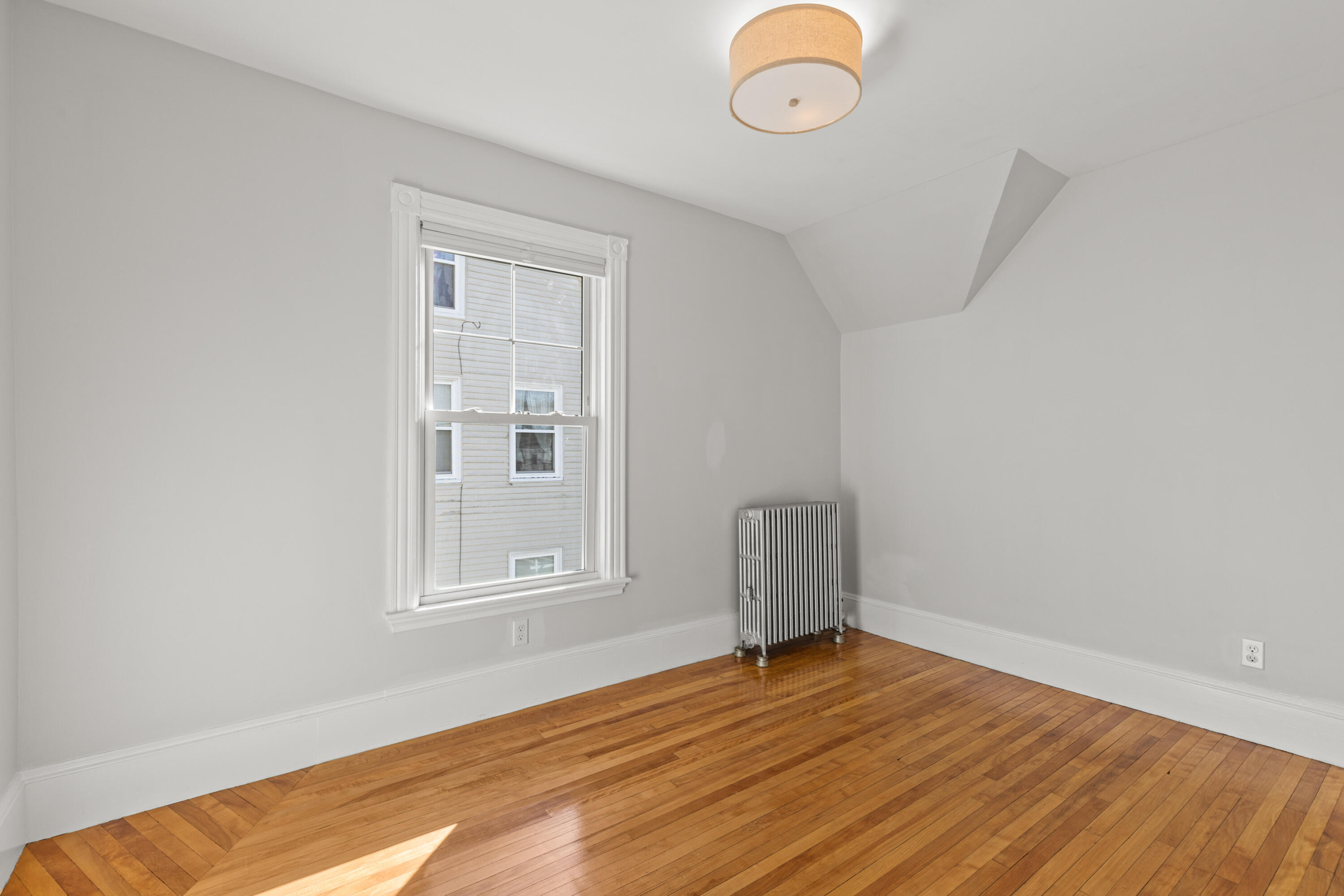 321 Stevens Avenue Portland ME 04103