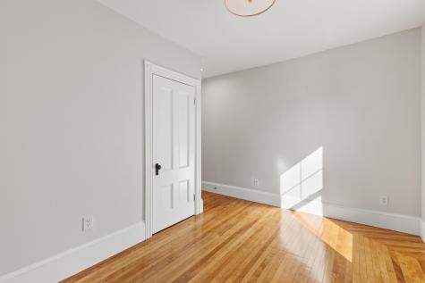 321 Stevens Avenue Portland ME 04103