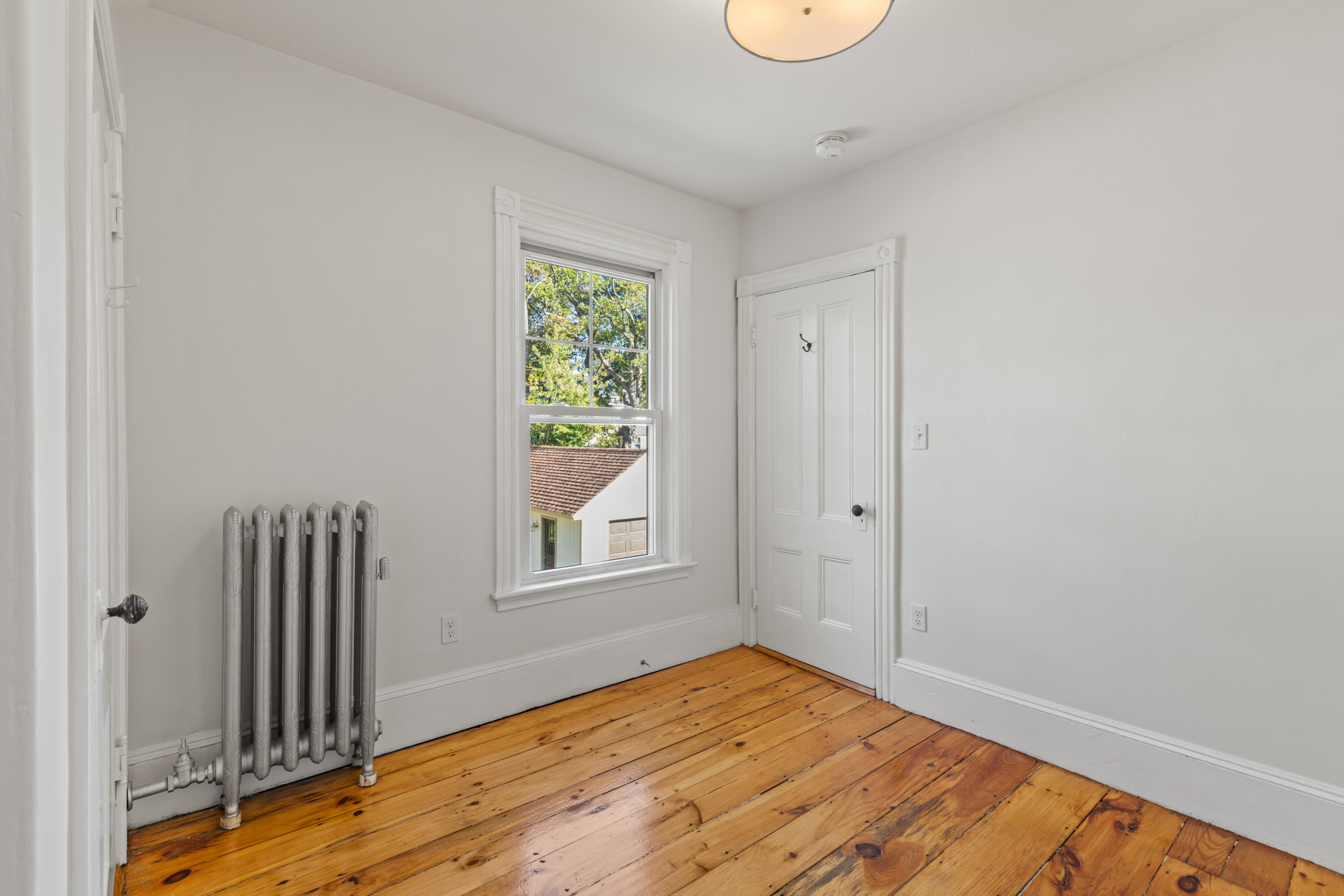 321 Stevens Avenue Portland ME 04103