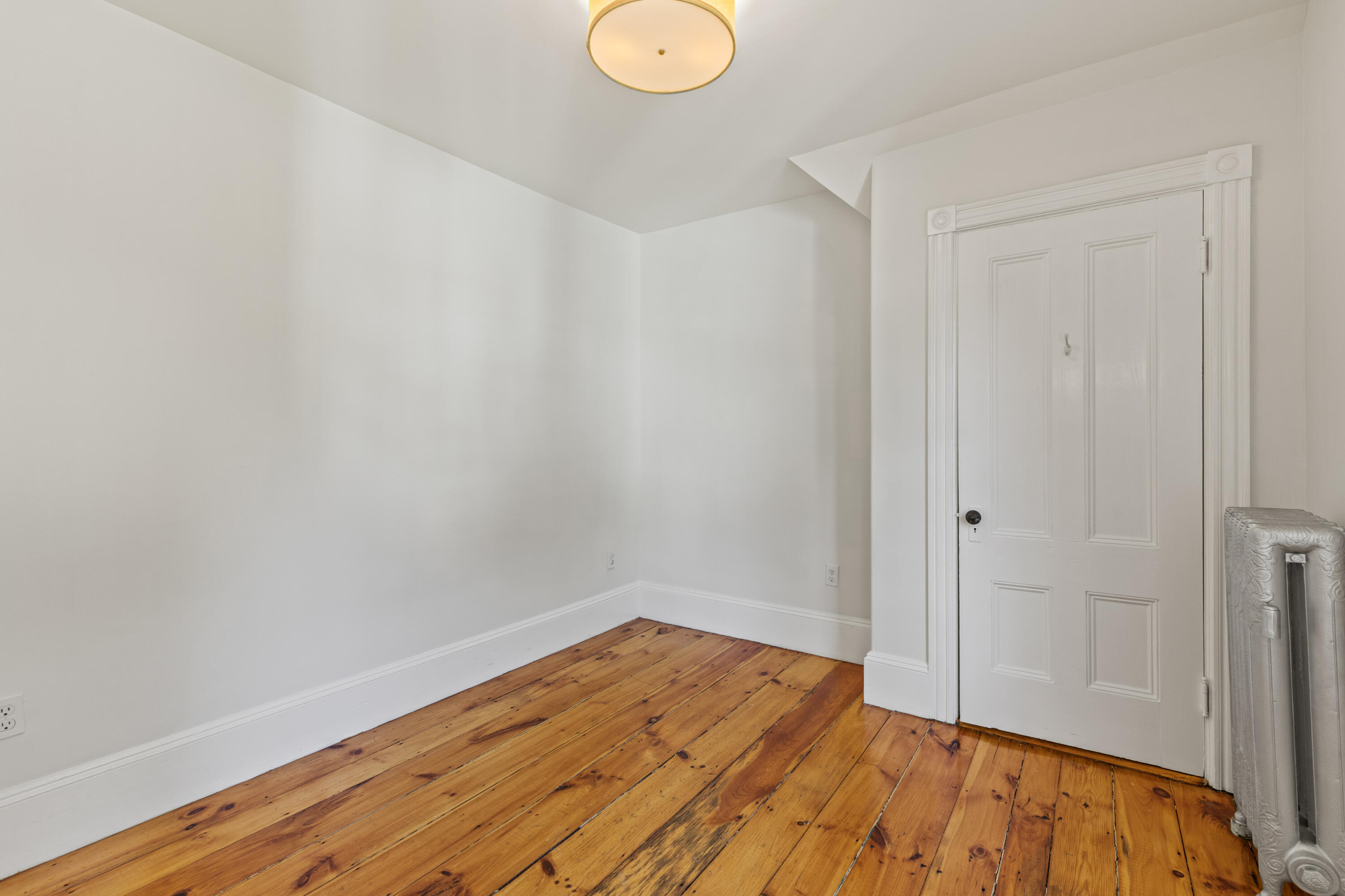 321 Stevens Avenue Portland ME 04103