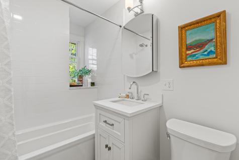 321 Stevens Avenue Portland ME 04103