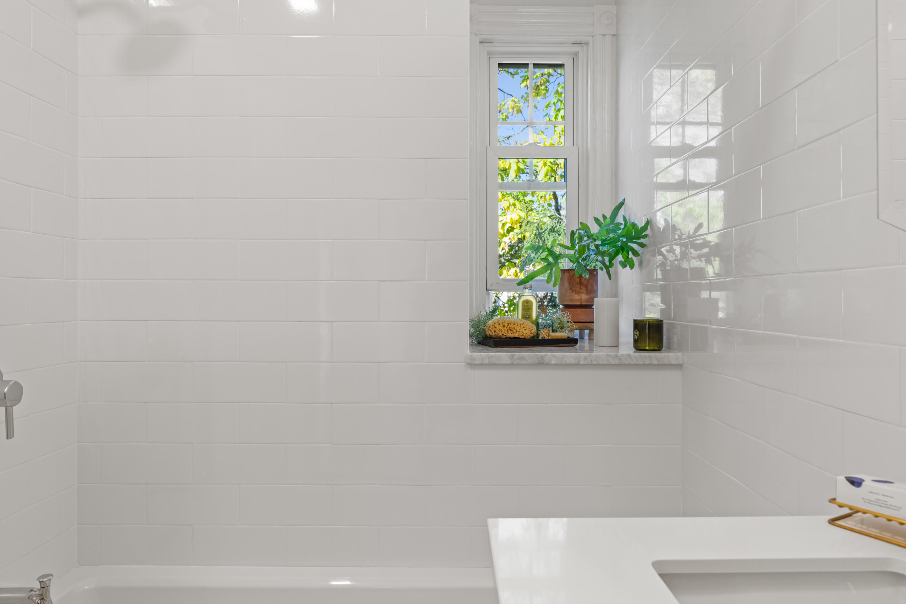 321 Stevens Avenue Portland ME 04103