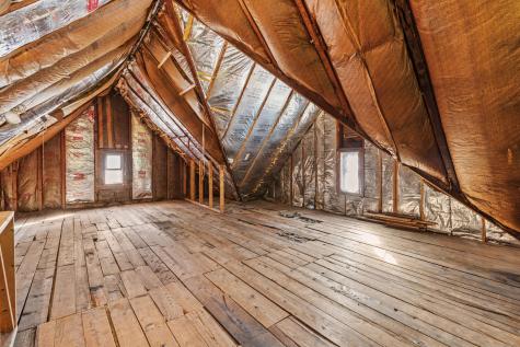 321 Stevens Avenue Portland ME 04103