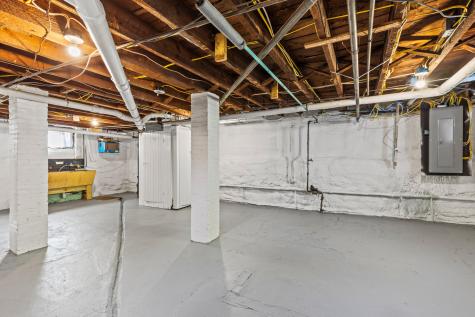 321 Stevens Avenue Portland ME 04103