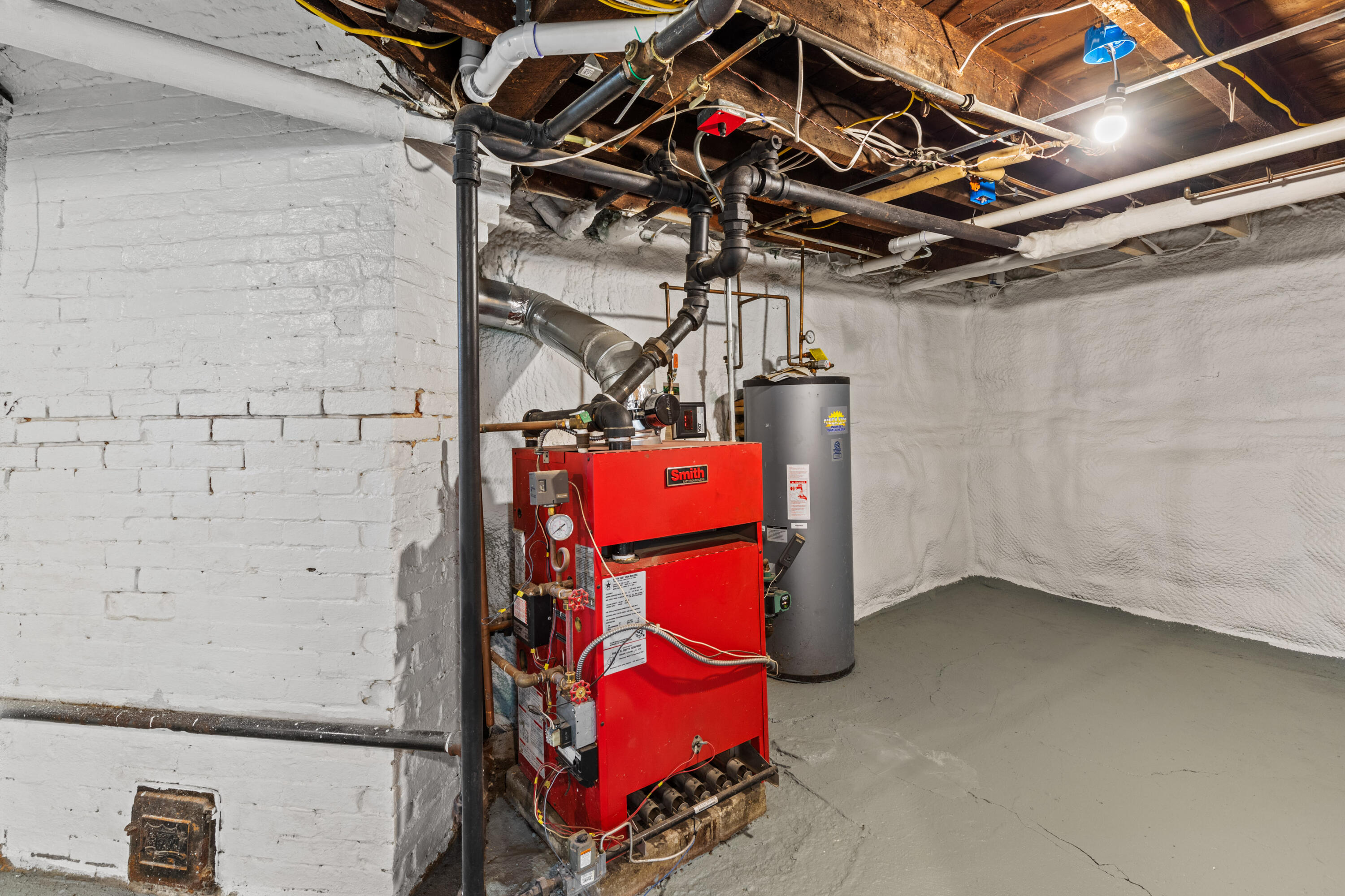 321 Stevens Avenue Portland ME 04103