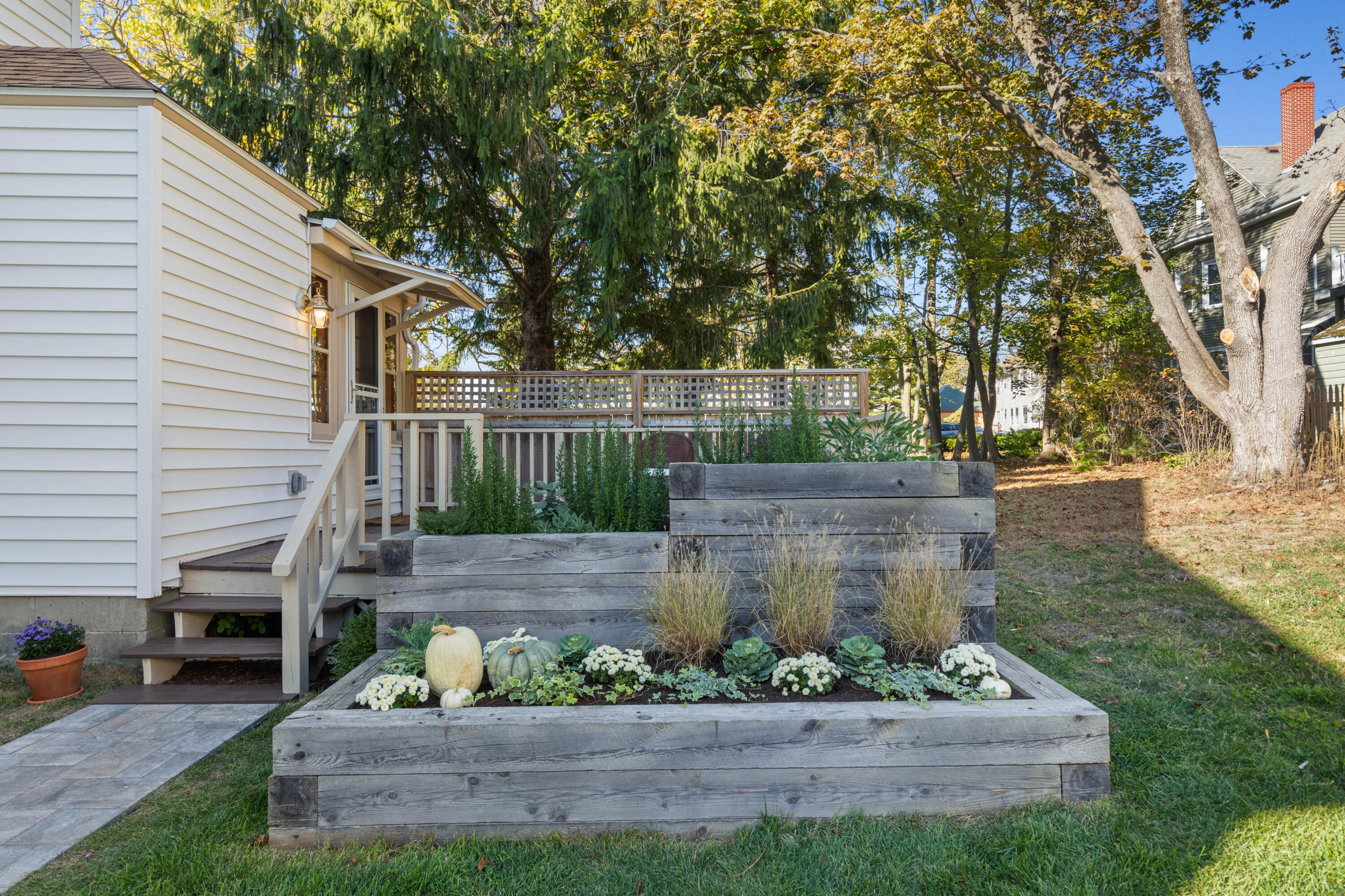 321 Stevens Avenue Portland ME 04103