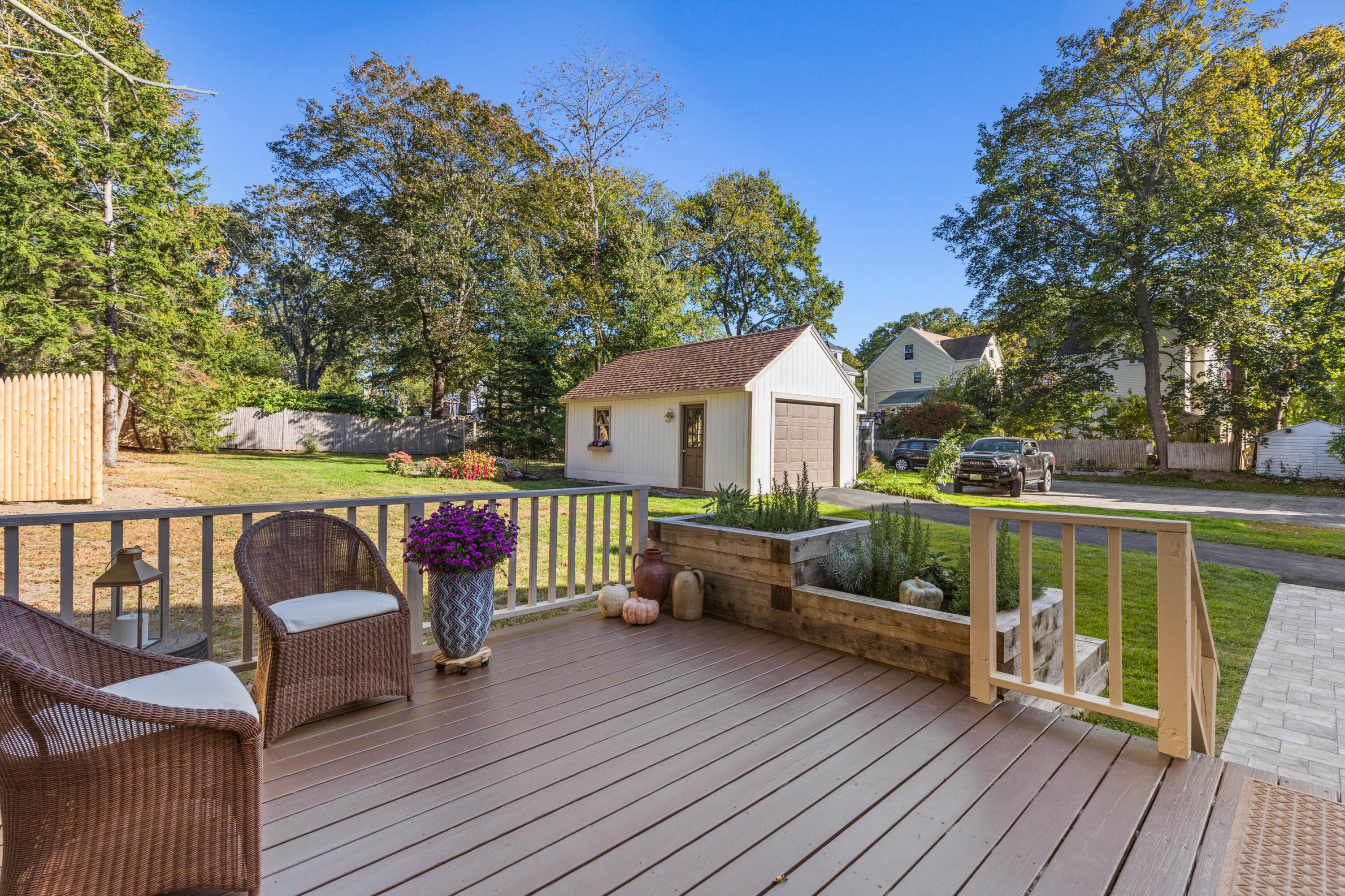 321 Stevens Avenue Portland ME 04103