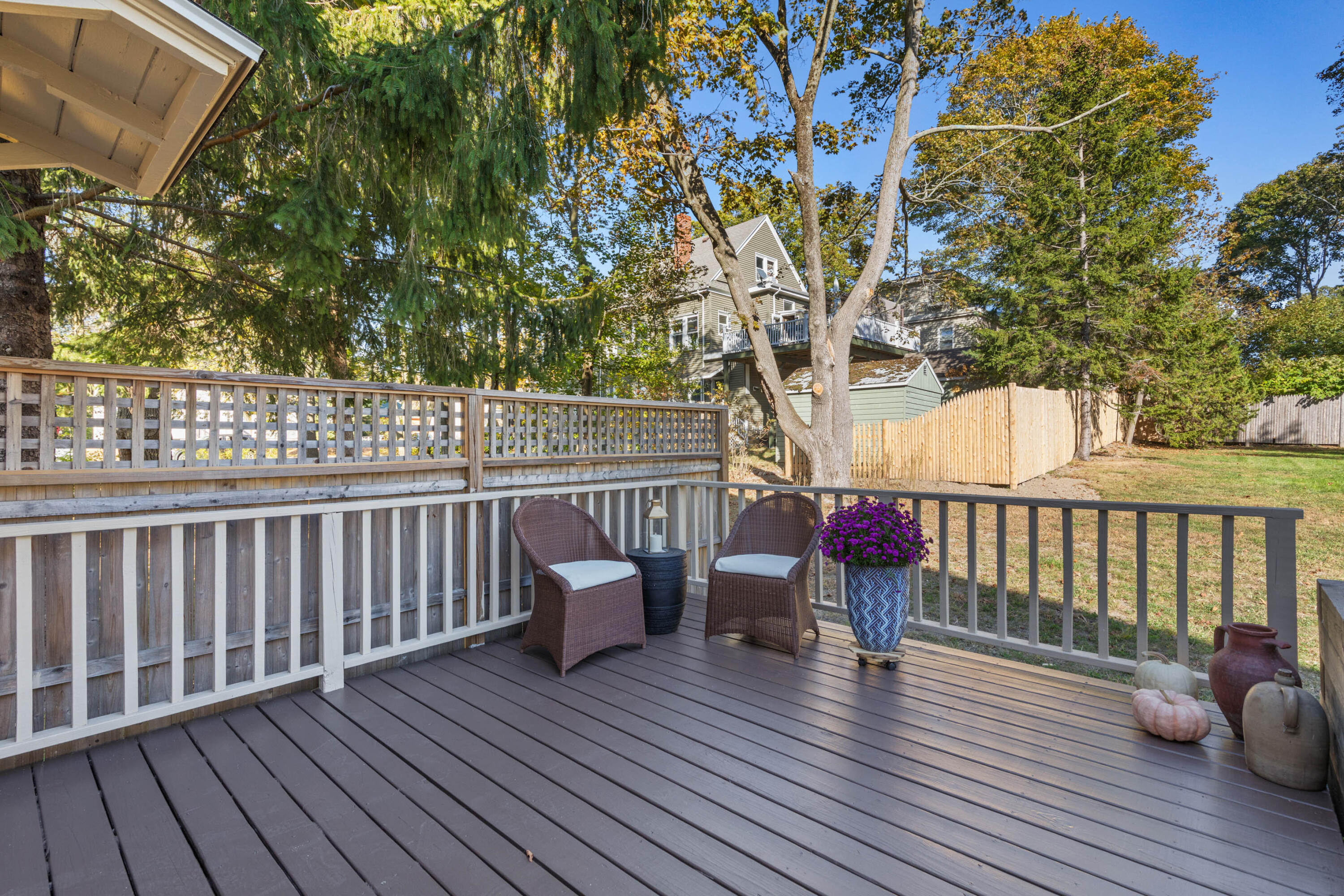 321 Stevens Avenue Portland ME 04103