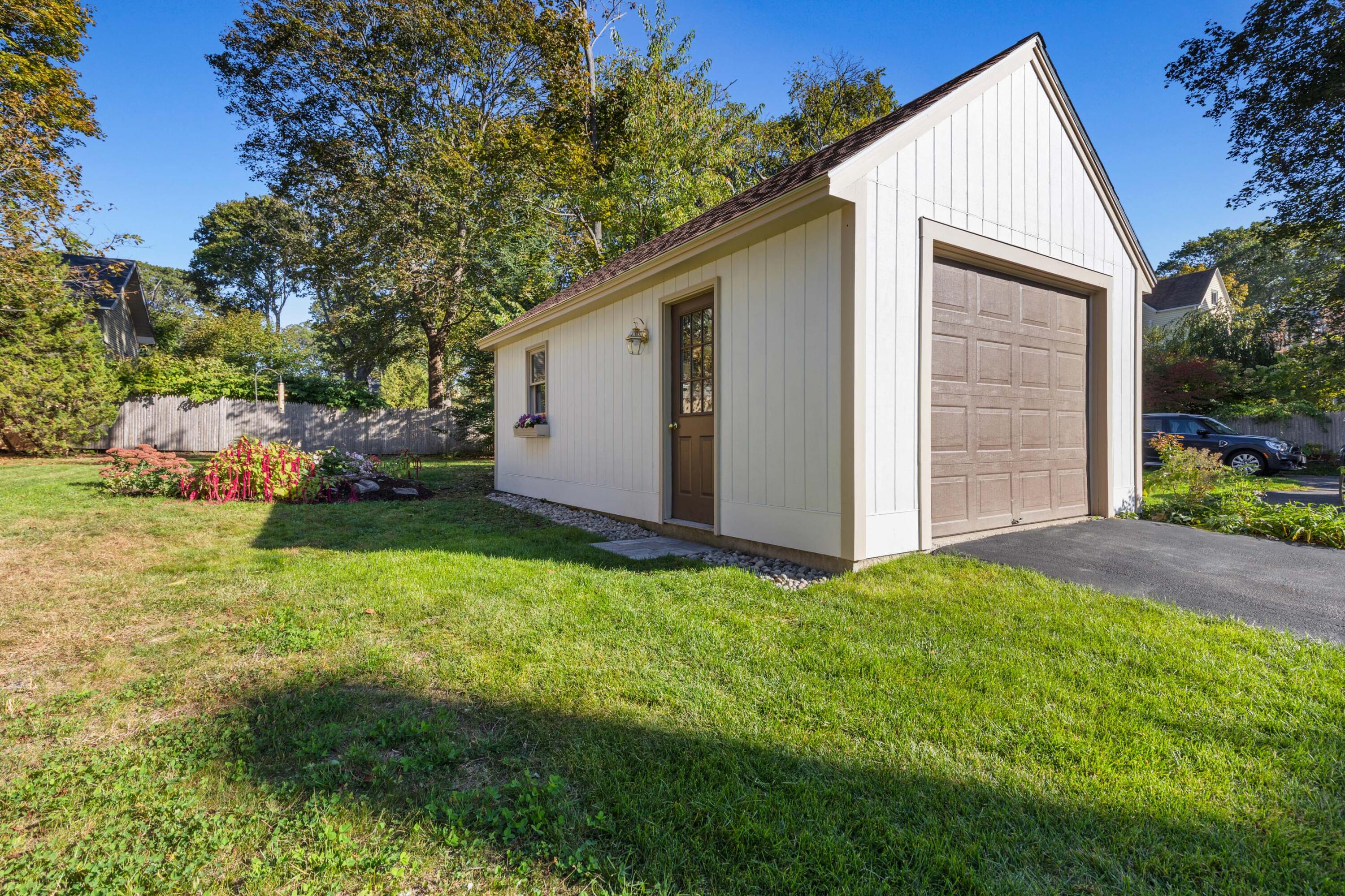 321 Stevens Avenue Portland ME 04103