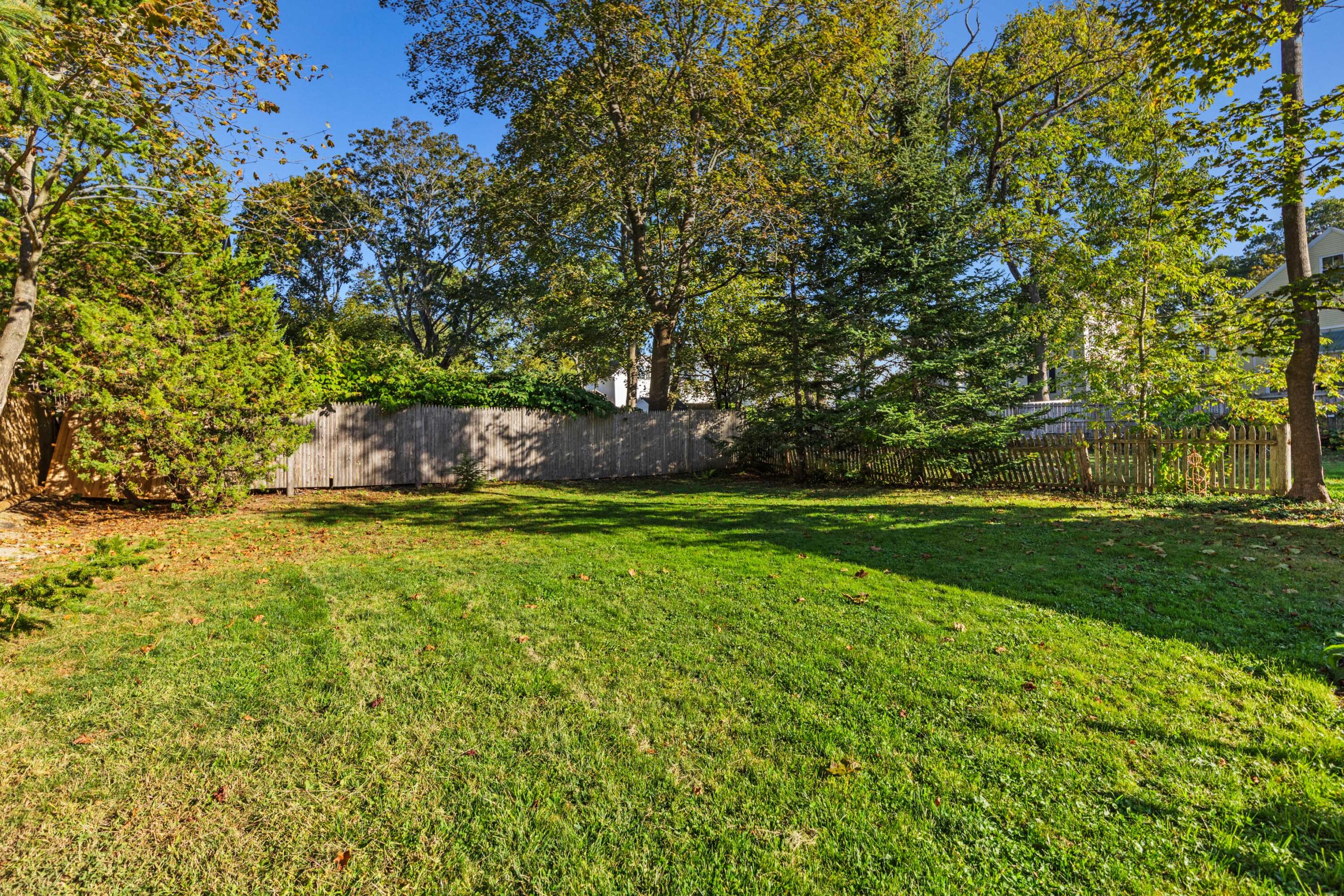 321 Stevens Avenue Portland ME 04103