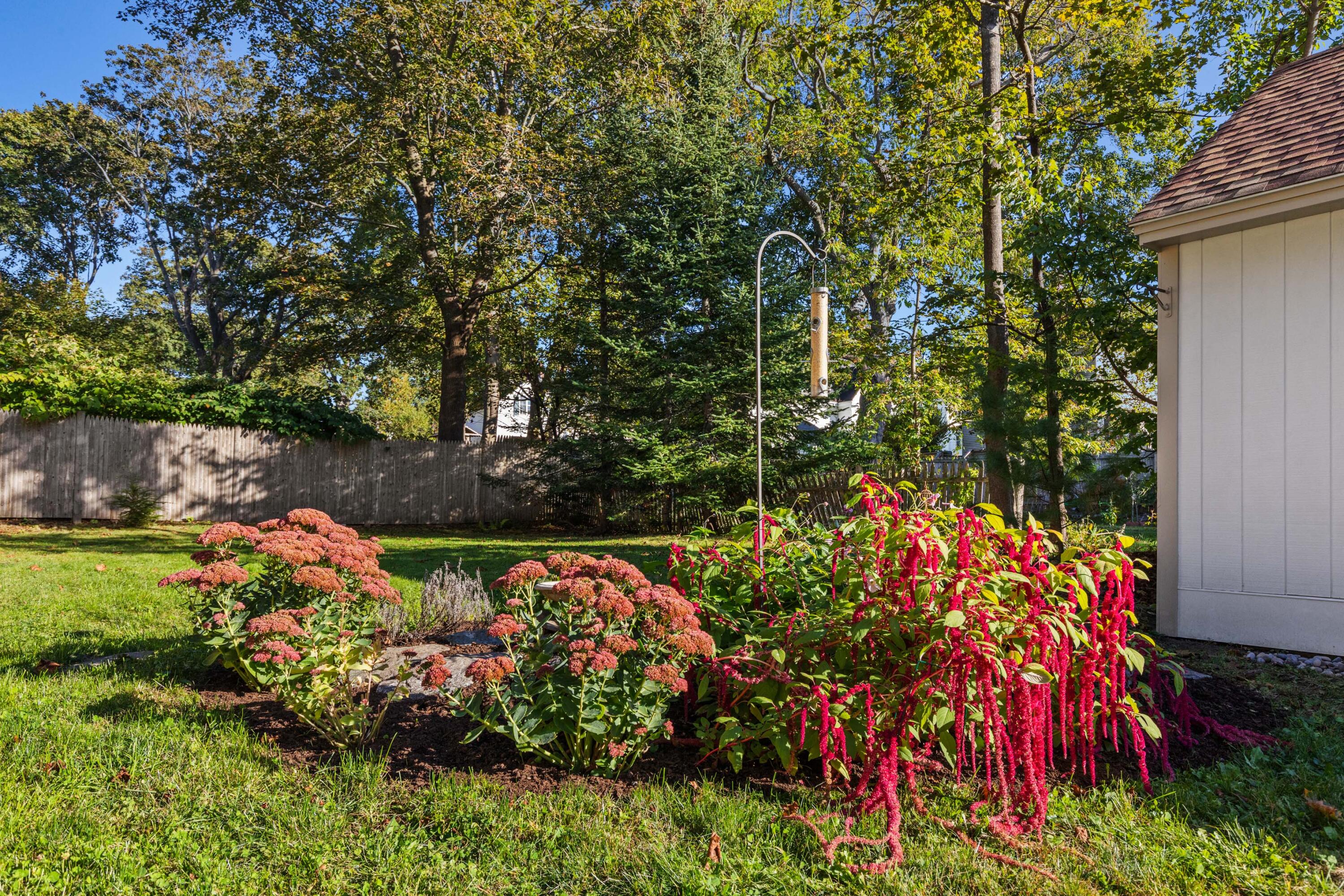 321 Stevens Avenue Portland ME 04103