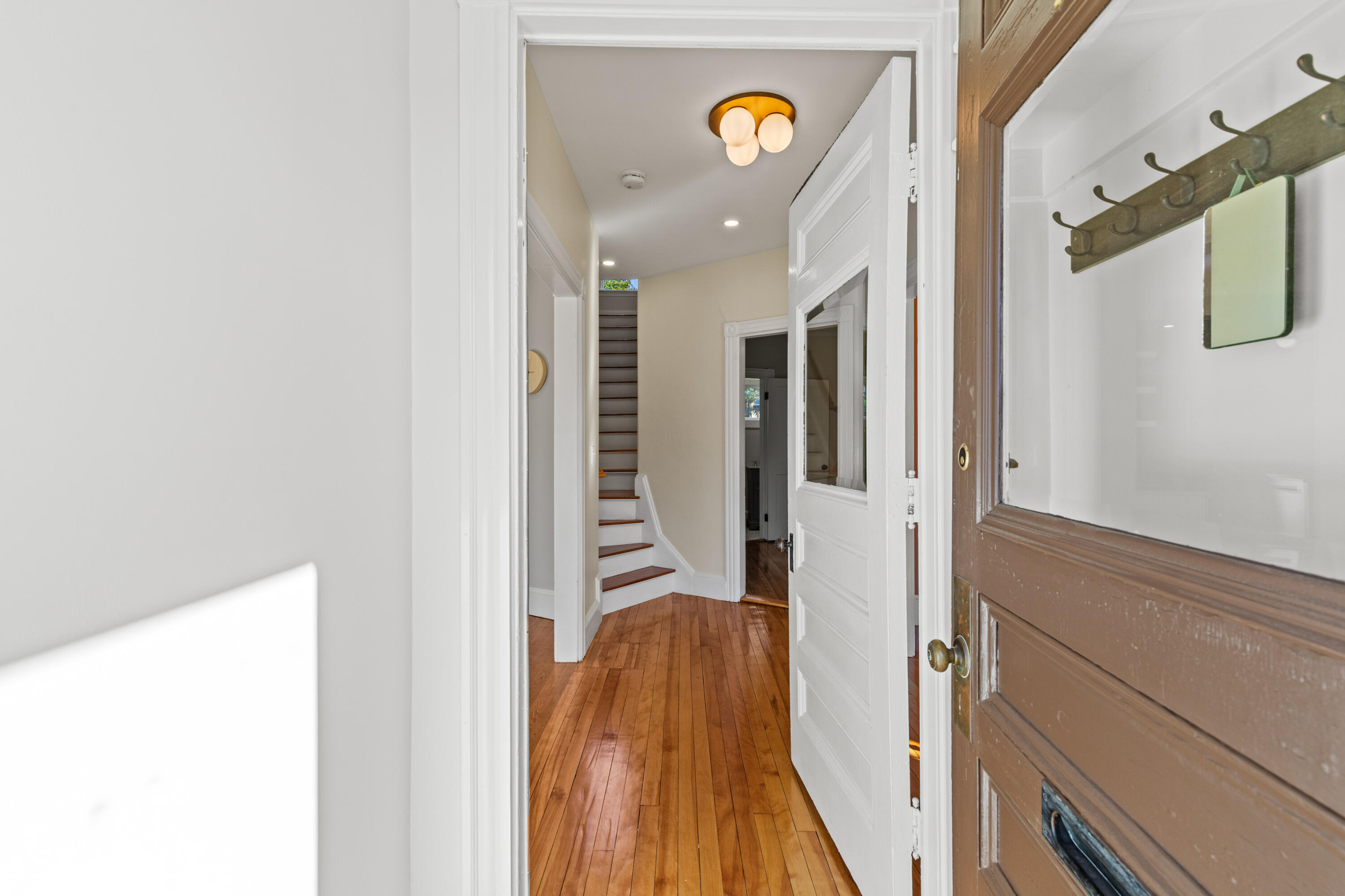 321 Stevens Avenue Portland ME 04103