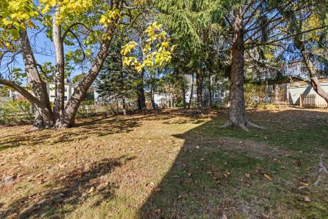 321 Stevens Avenue Portland ME 04103