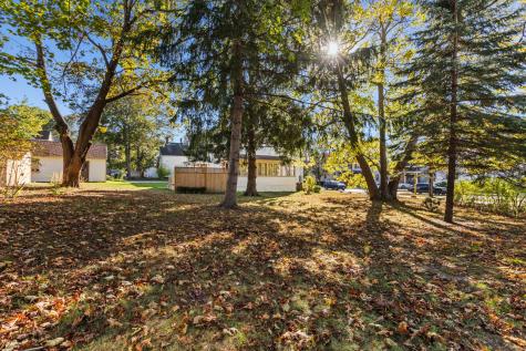 321 Stevens Avenue Portland ME 04103