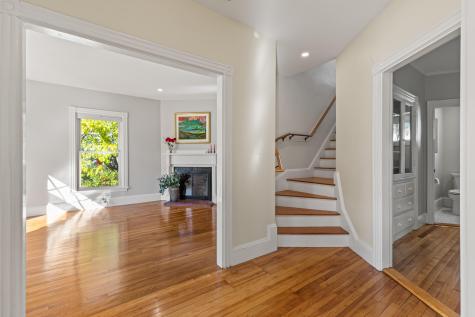 321 Stevens Avenue Portland ME 04103