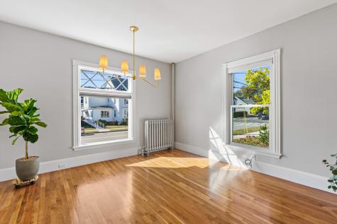 321 Stevens Avenue Portland ME 04103