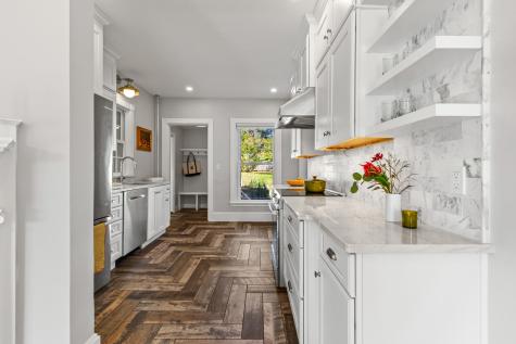 321 Stevens Avenue Portland ME 04103