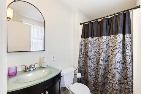 3 Willow Lane Cumberland ME 04021