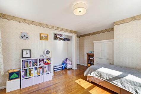 3 Willow Lane Cumberland ME 04021