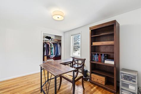 3 Willow Lane Cumberland ME 04021