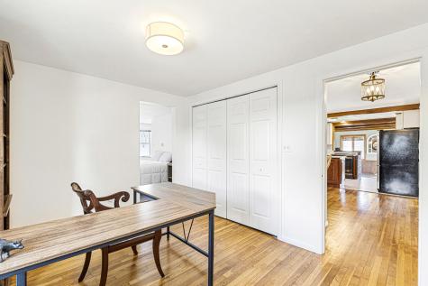 3 Willow Lane Cumberland ME 04021