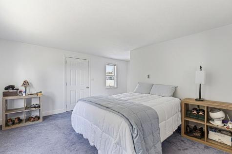 3 Willow Lane Cumberland ME 04021