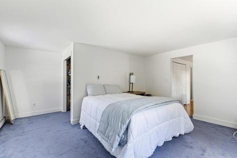 3 Willow Lane Cumberland ME 04021