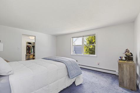 3 Willow Lane Cumberland ME 04021