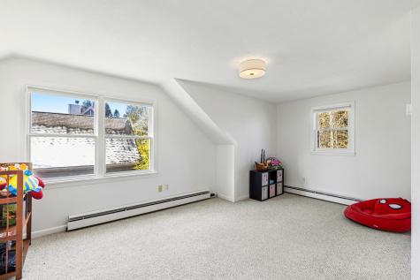 3 Willow Lane Cumberland ME 04021