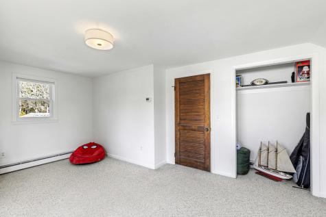 3 Willow Lane Cumberland ME 04021