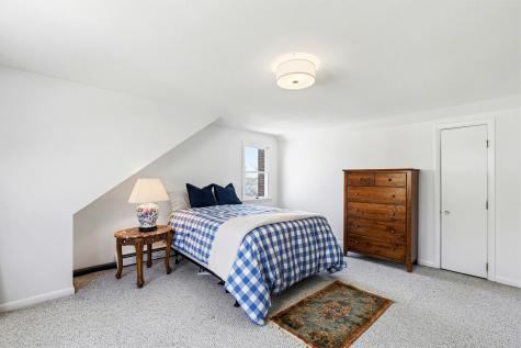 3 Willow Lane Cumberland ME 04021