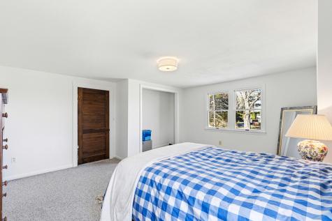 3 Willow Lane Cumberland ME 04021