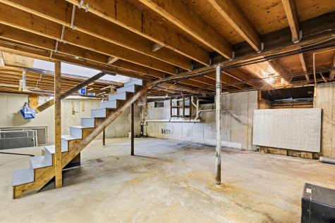 3 Willow Lane Cumberland ME 04021