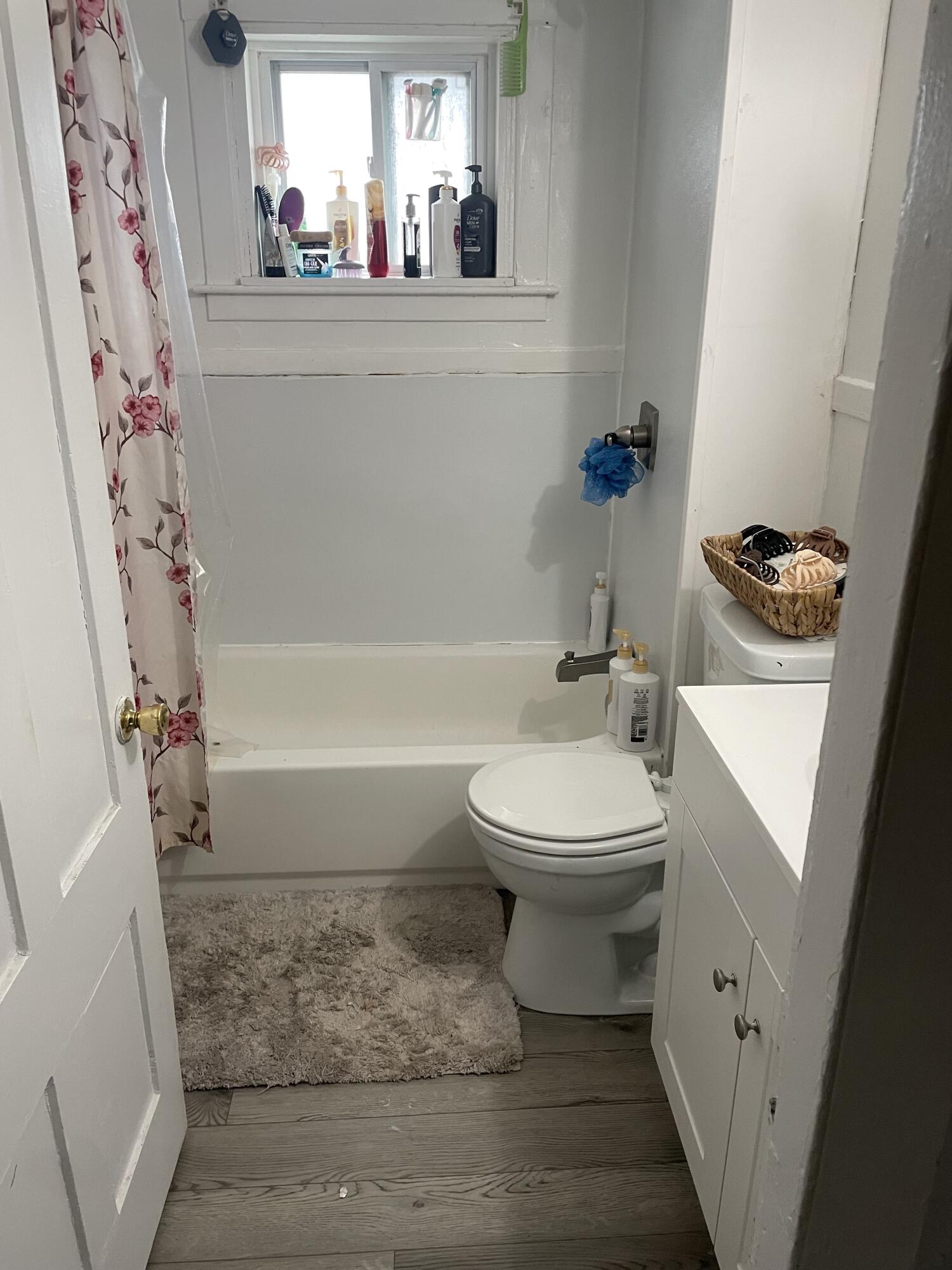 80 Pleasant Street Rockland ME 04841