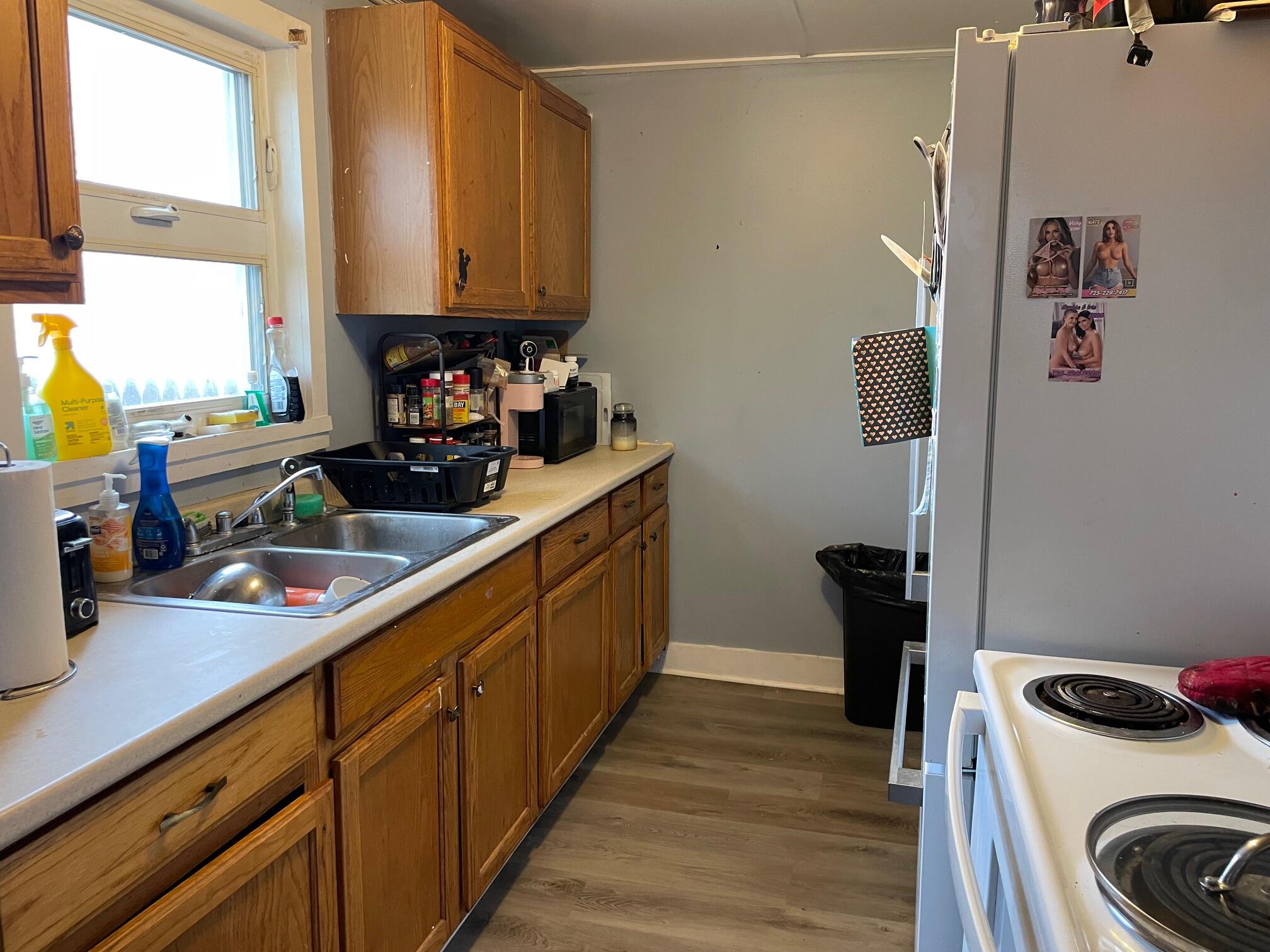 80 Pleasant Street Rockland ME 04841